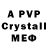 БУТИРАТ GHB Alex Parshutkin