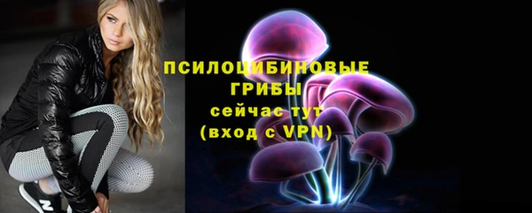 метамфетамин Ладушкин