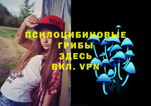 марки lsd Кукмор