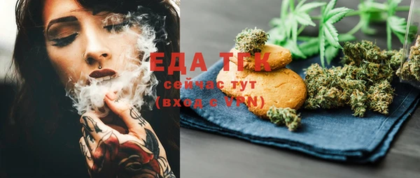 спайс Лагань