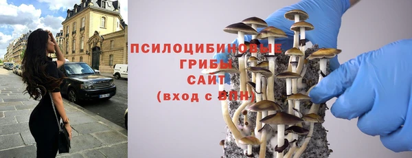синтетический гашиш Лабытнанги