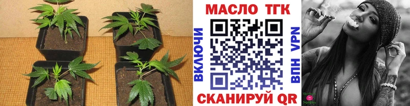 ТГК вейп  Купить  Алапаевск 